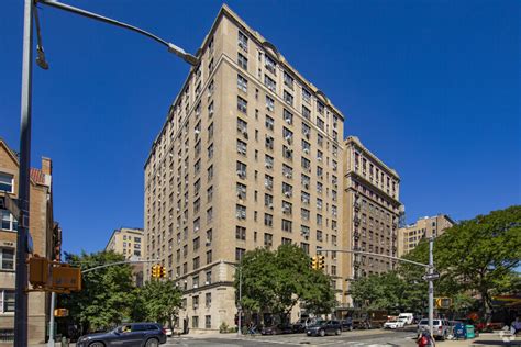 365 W End Ave APT 10G, New York, NY 10024 .